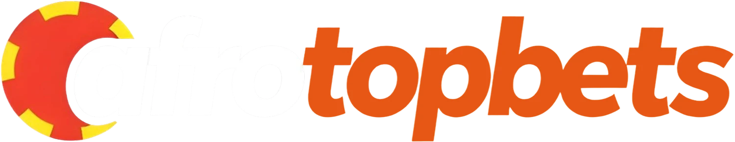 Find the best online casino in Africa with Afrotopbets.
