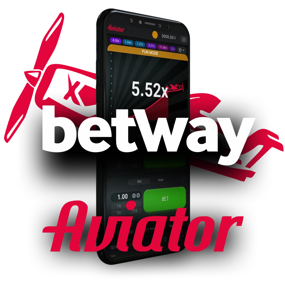 Learn how to play JetX and boost your gaming skills.