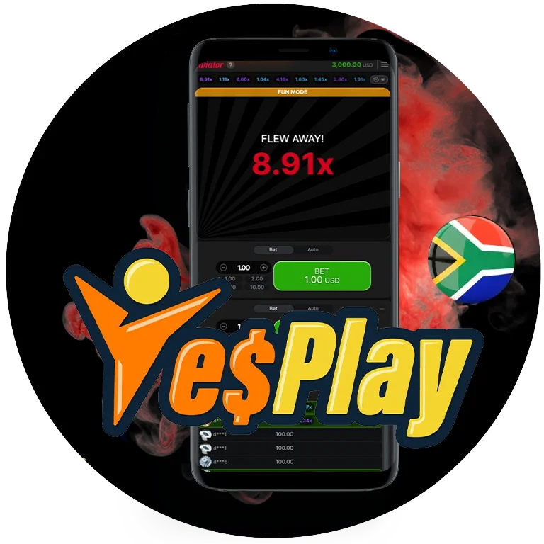 JetX works with simple rules and dynamic multipliers.