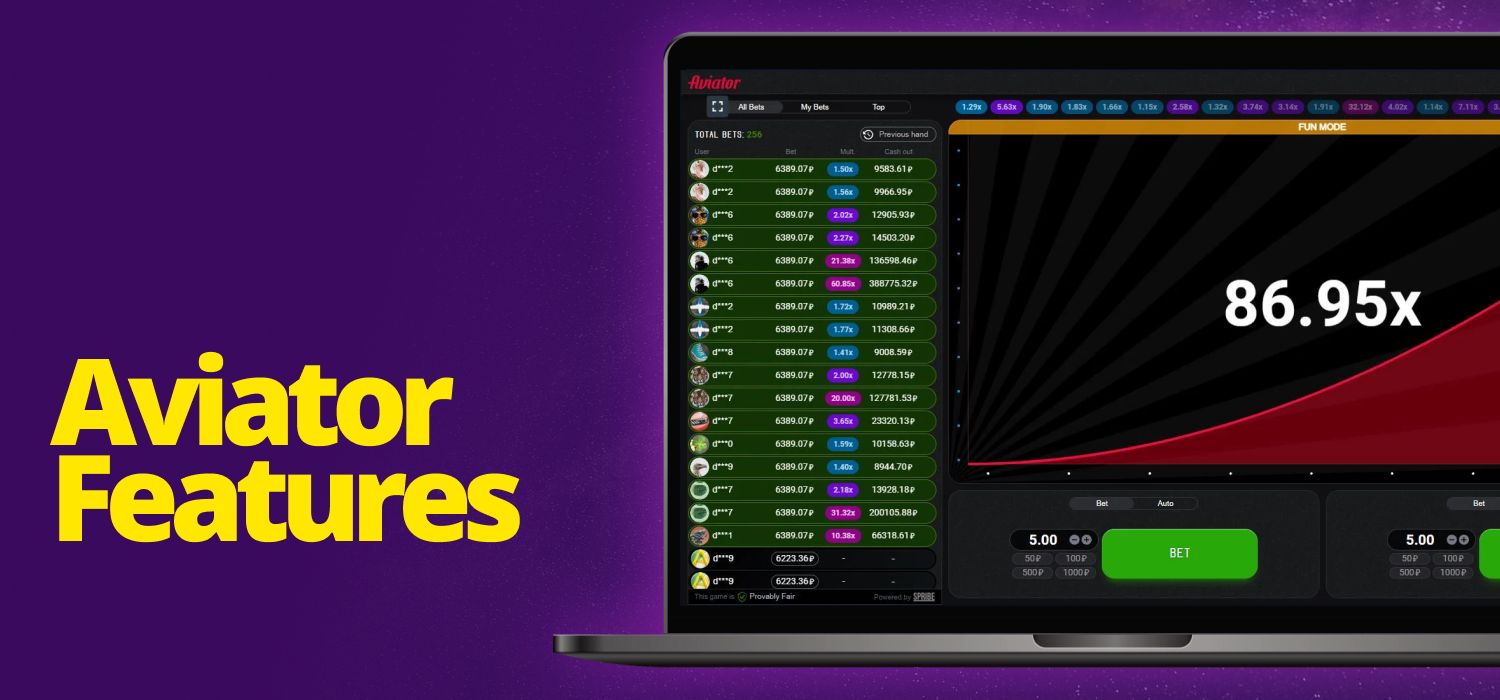 Learn how to play JetX and boost your gaming skills.