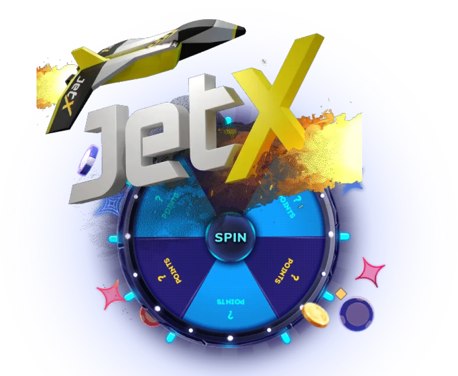 JetX features thrilling crash mechanics for African betting enthusiasts.