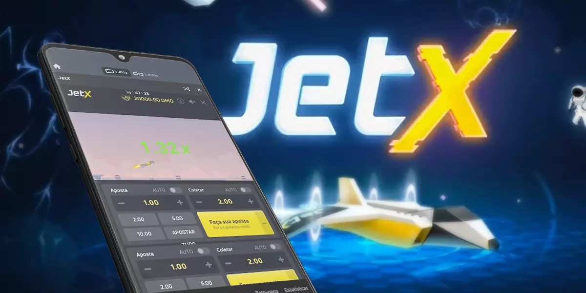 JetX features thrilling crash mechanics for African betting enthusiasts.