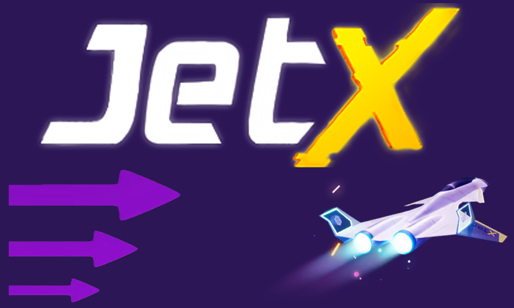 Learn how to play JetX and boost your gaming skills.