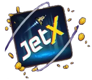 JetX features thrilling crash mechanics for African betting enthusiasts.