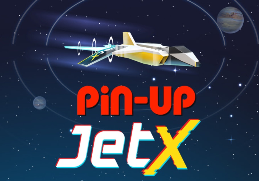 JetX features thrilling crash mechanics for African betting enthusiasts.