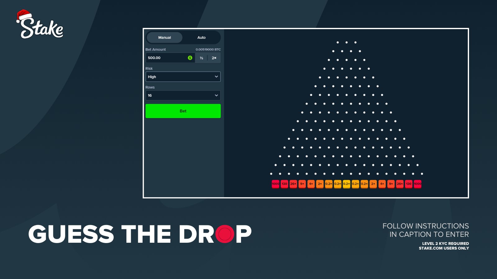 Learn how to play JetX and boost your gaming skills.
