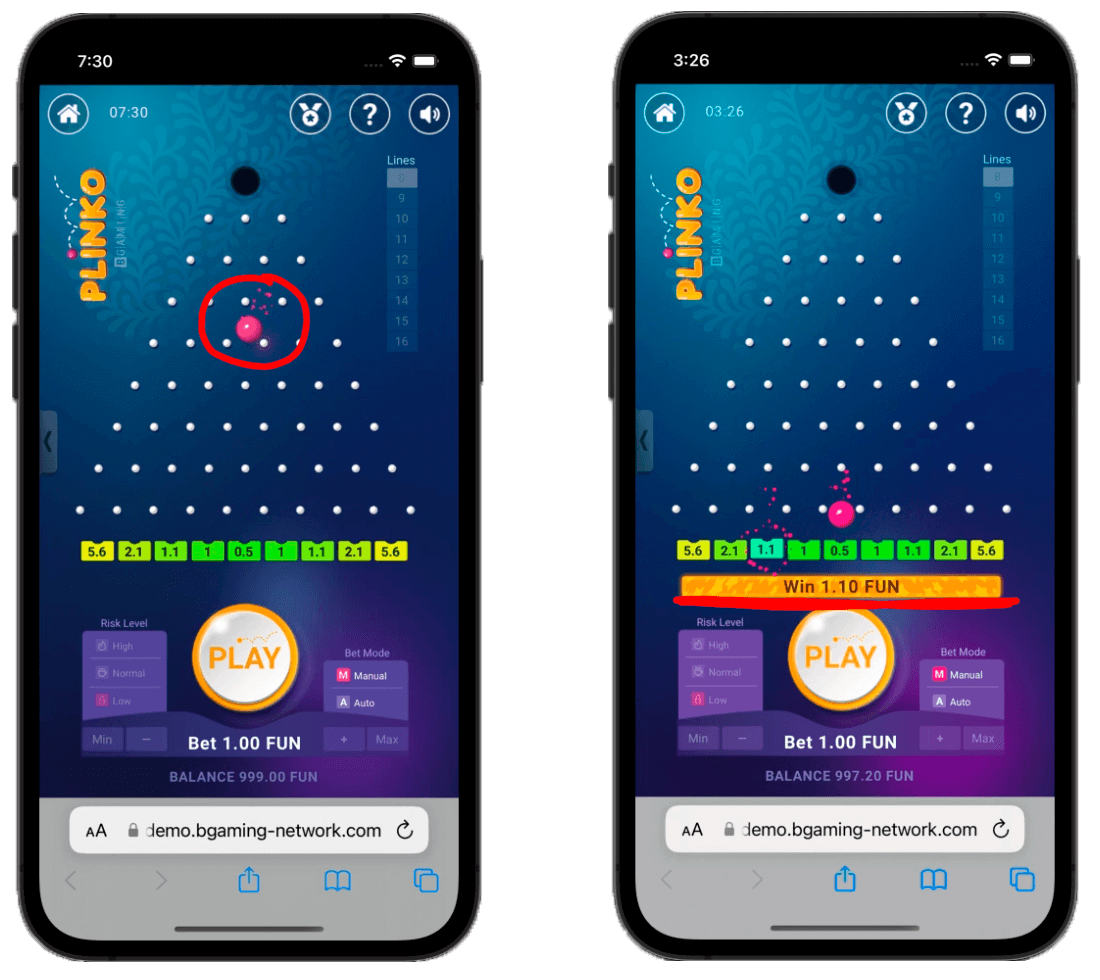 Learn how to play JetX and boost your gaming skills.