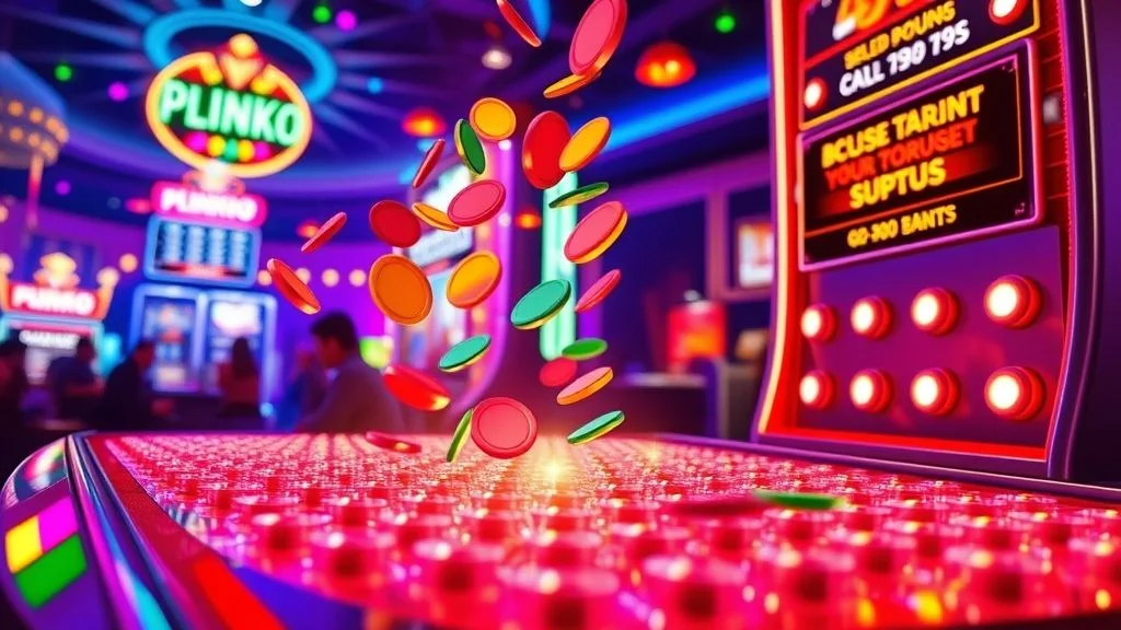 Learn how to play JetX and boost your gaming skills.