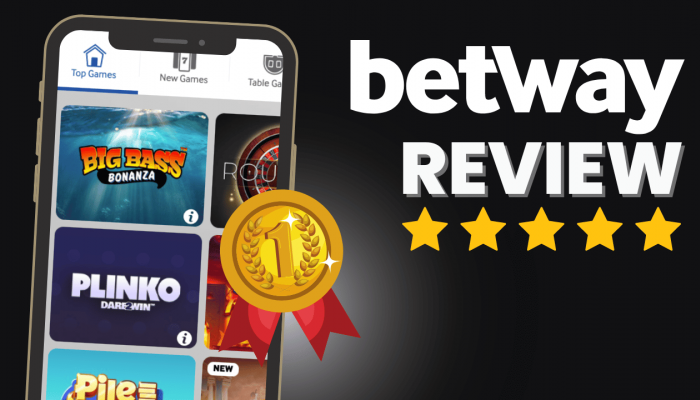 JetX works with simple rules and dynamic multipliers.