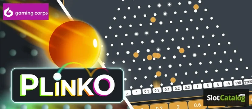 JetX works with simple rules and dynamic multipliers.