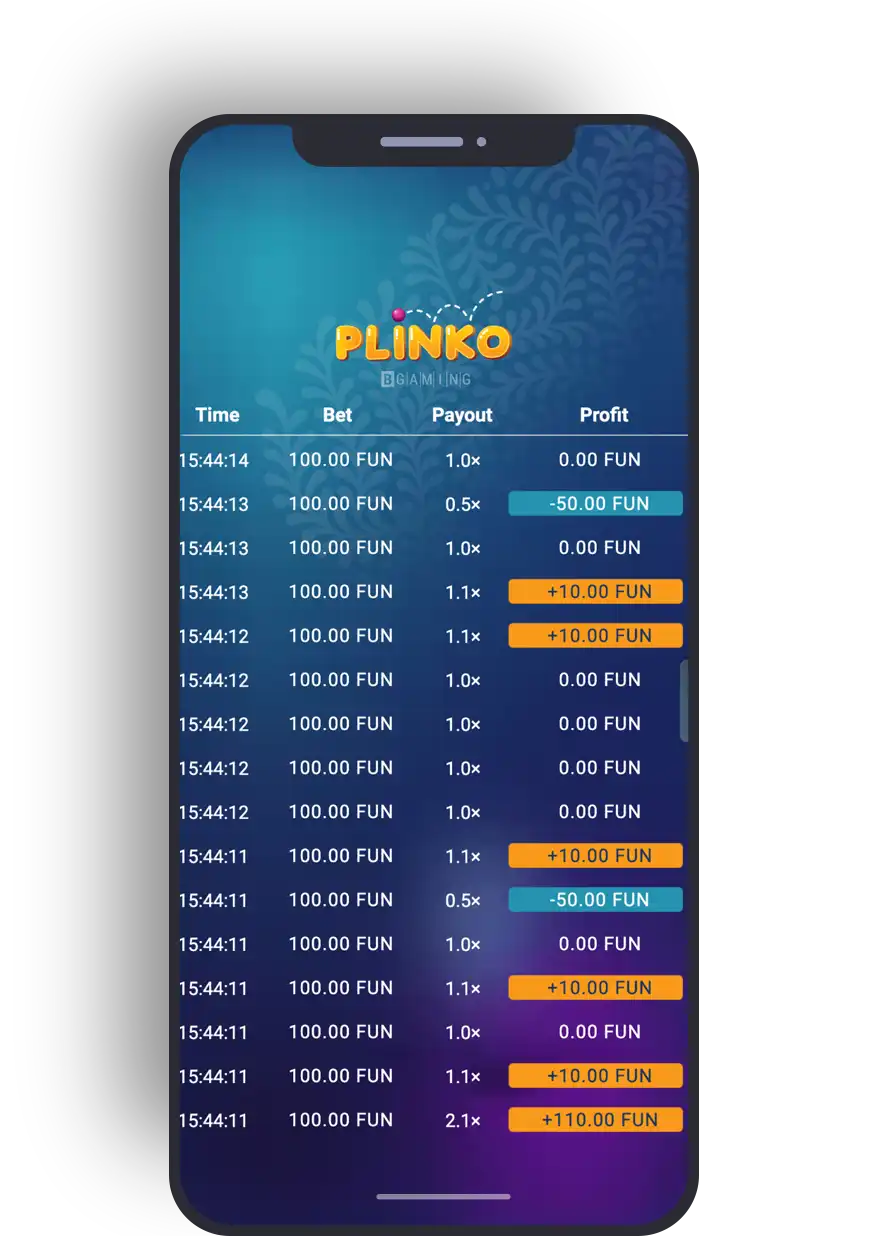 JetX features thrilling crash mechanics for African betting enthusiasts.