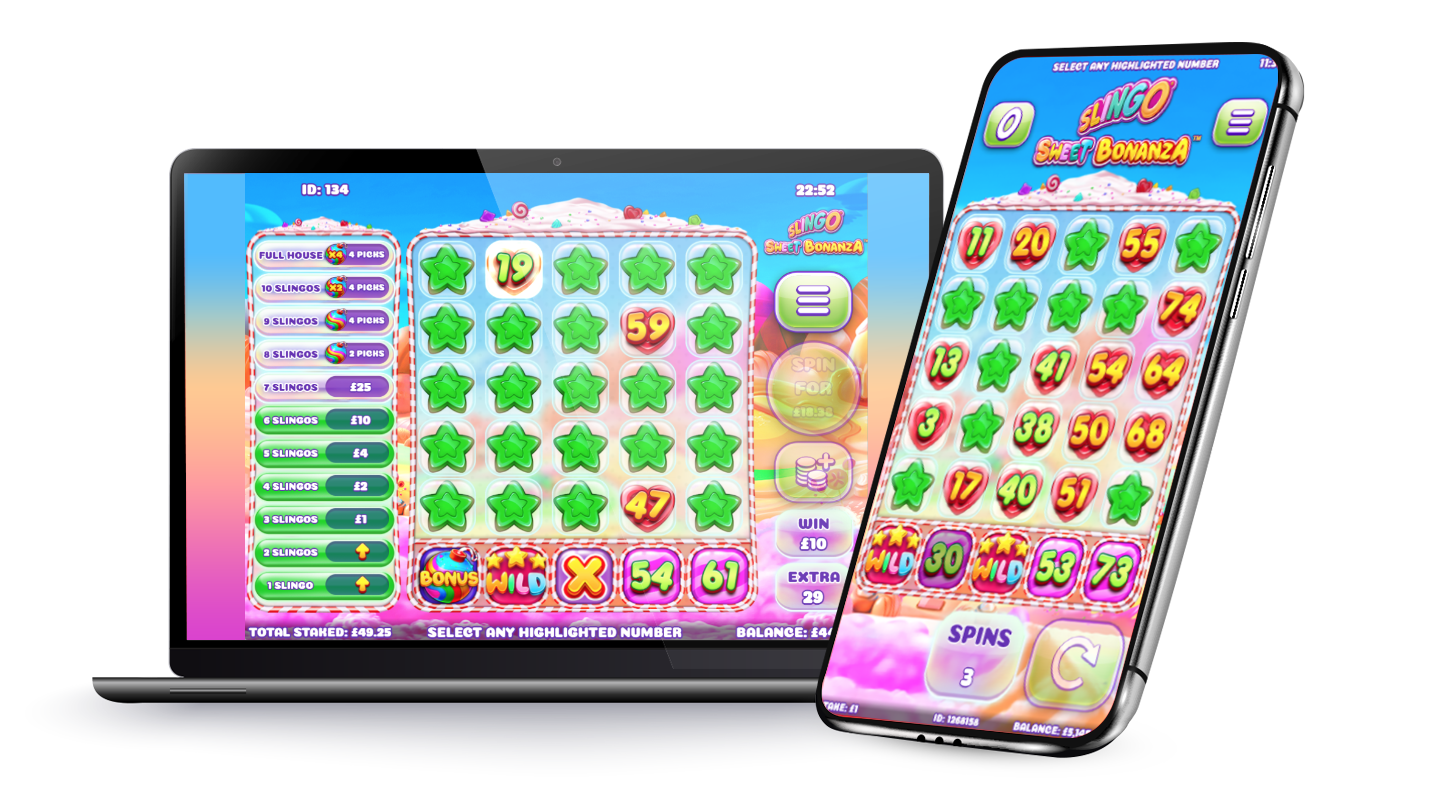JetX works with simple rules and dynamic multipliers.