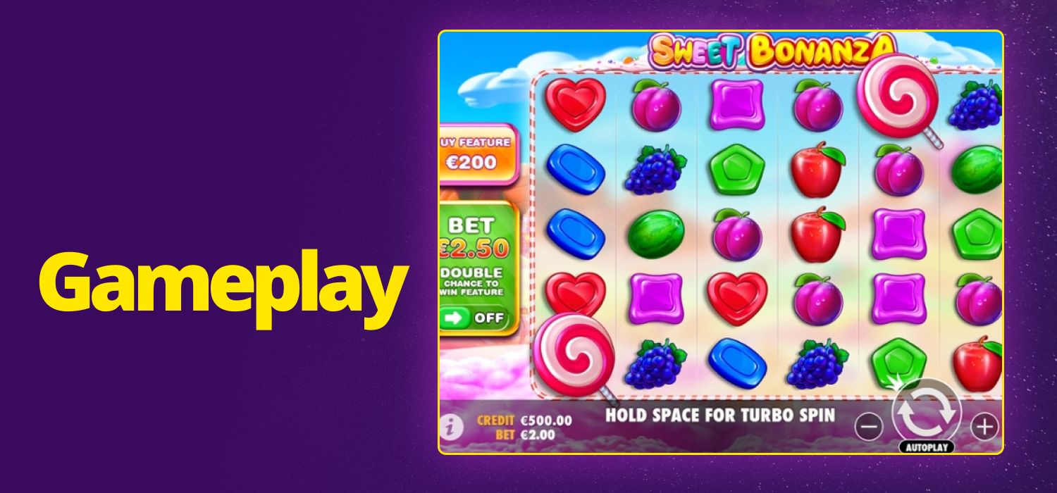 Learn how to play JetX and boost your gaming skills.