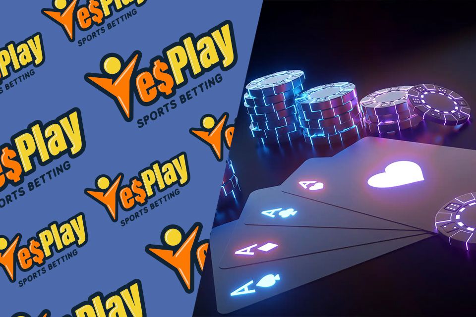JetX works with simple rules and dynamic multipliers.
